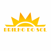 (c) Brilhodosol.com.br
