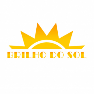 Brilho do Sol